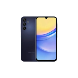 Samsung Galaxy A15