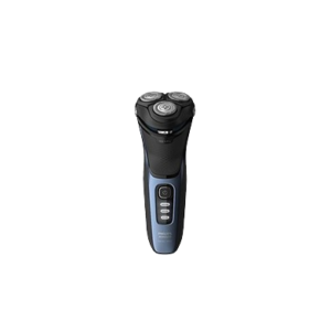 Philips Norelco Series 3000