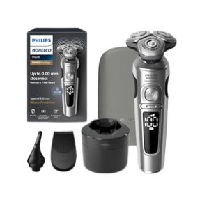Philips Norelco Series 9000