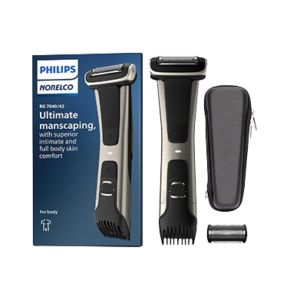 Philips Norelco Series 7000