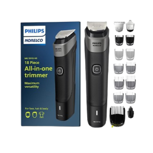 Philips Norelco Series 5000