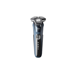 Philips Norelco Shaver 5400, Rechargeable Wet & Dry Shaver